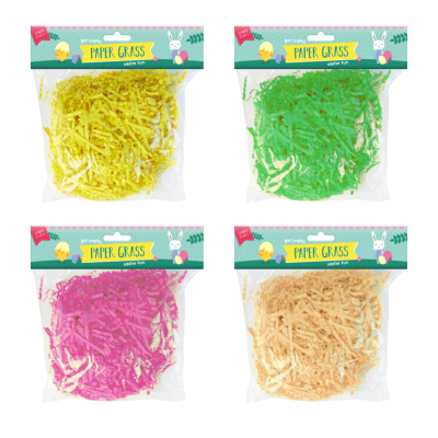 OTL - Easter Paper Grass 318038