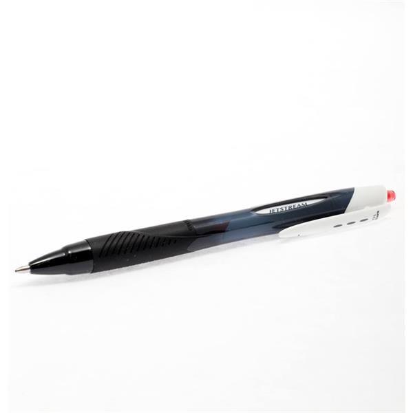 Uni-ball Sxn-150 1.0mm Jetstream RED