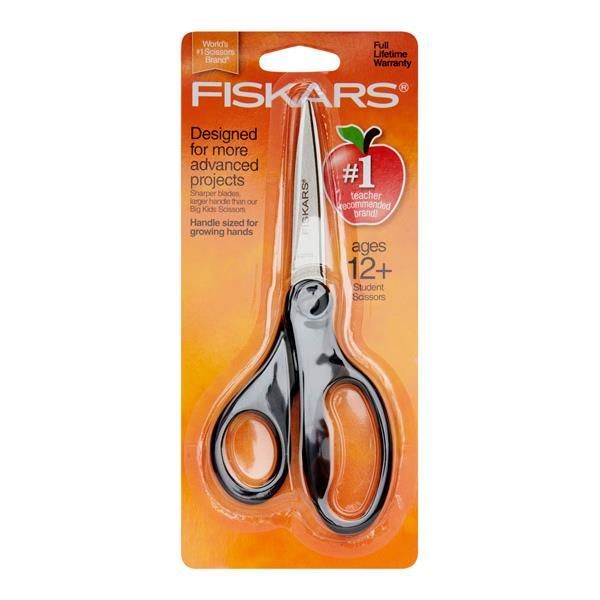 Fiskars Student 7