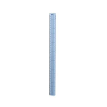 45CM/18