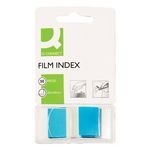 Q-Connect Page Marker pack of 50