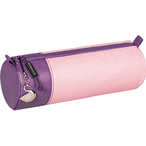 Soft Pencil Case Princess