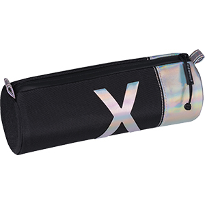 Soft Pencil Case Xtreme