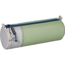 Soft Pencil Case Dinosaur