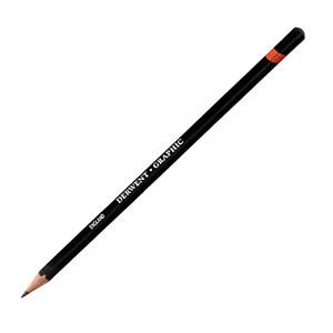DERWENT GRAPHIC PENCILS H 34182