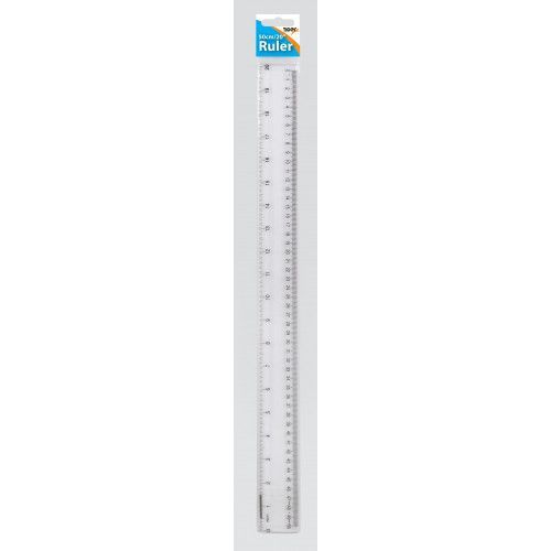 50cm/20