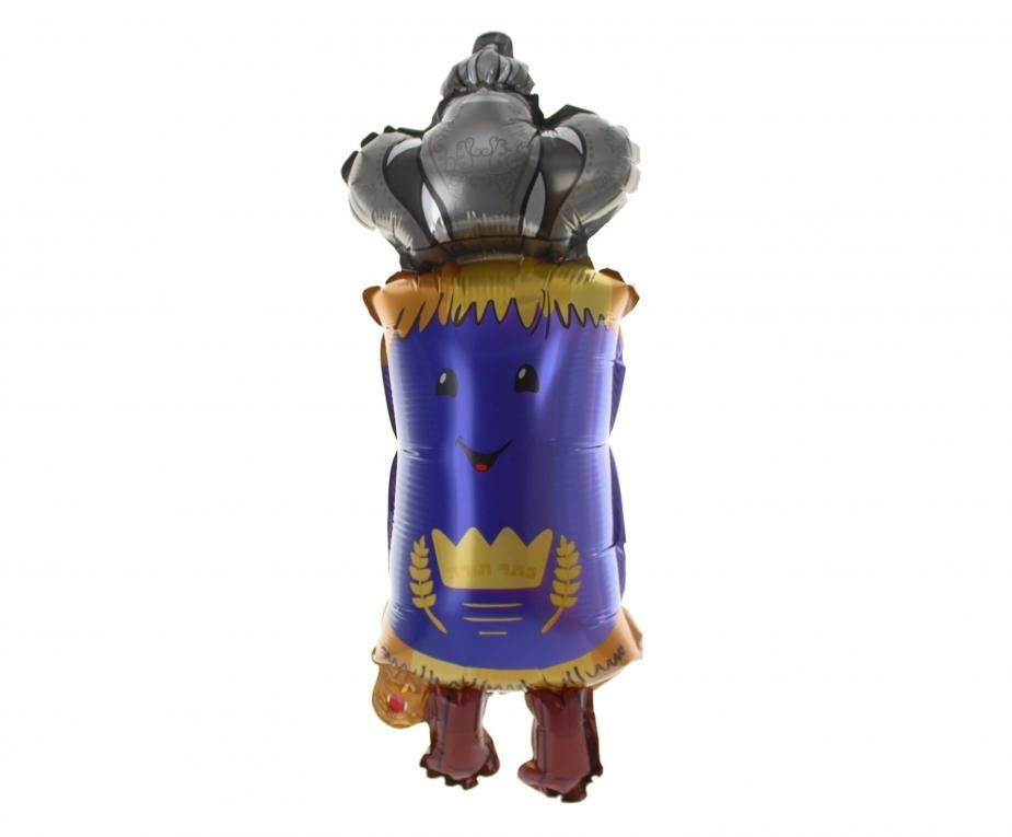 STB-1002 Inflatable Torah