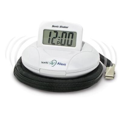 Geemarc SBP100