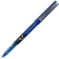 PILOT V7 Cartridge system