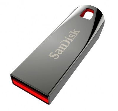 USB 64GB CRUZER