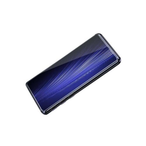 Greentouch Plus 2 8GB
