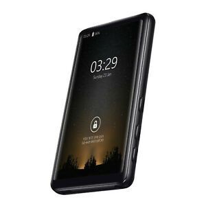 Q3 Player SAGOSS