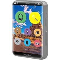 Smart Base 2