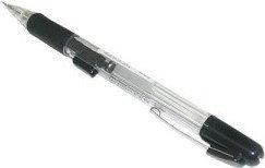 TECHNICLIC PENCIL 0.5 BLK