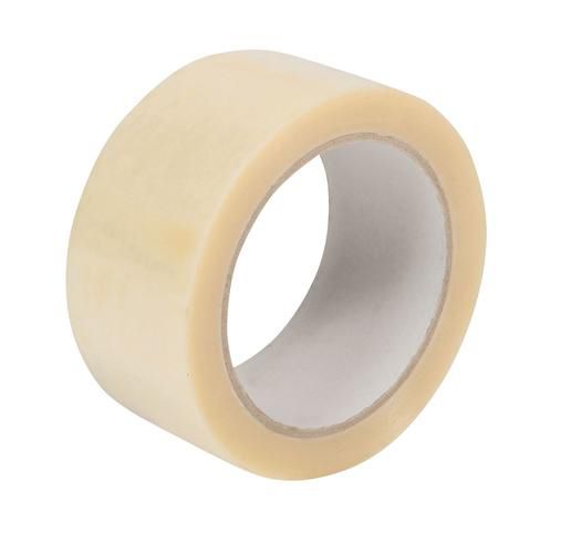 HUL CLEAR TAPE 80M