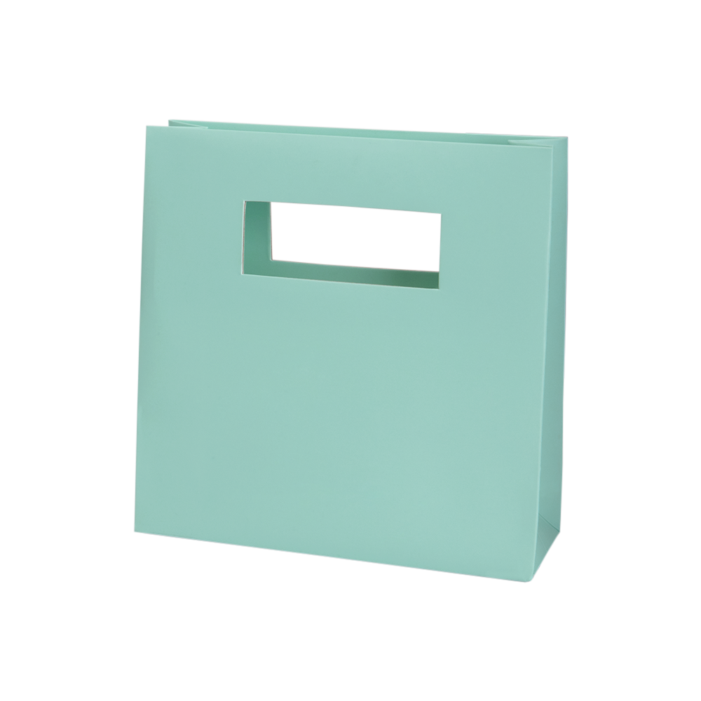 MOD5 BAGS 16x6x14