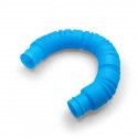 FIDGET POP TUBES