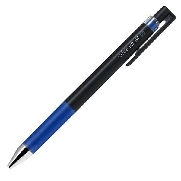 JUICE UP PILOT BLUE 0.4