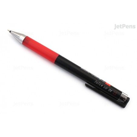 JUICE UP PILOT RED 0.4