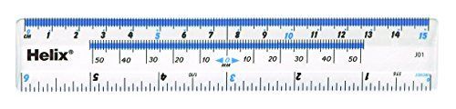 RULE 15CM