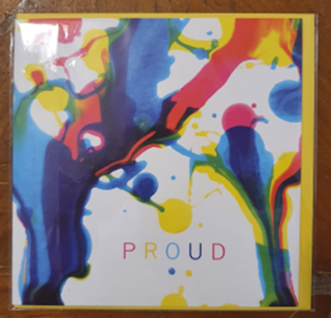 LR01 - Proud - Greeting Card WB