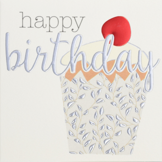 QUICKSILVER Q1327 - HB CUPCAKE WJ