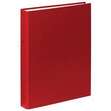 RB PP Covered Card 2RG 30mm Assorted