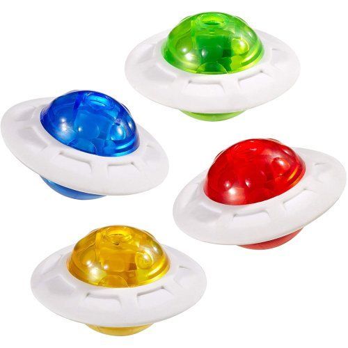 Spaceship Combo Display SHARPENER