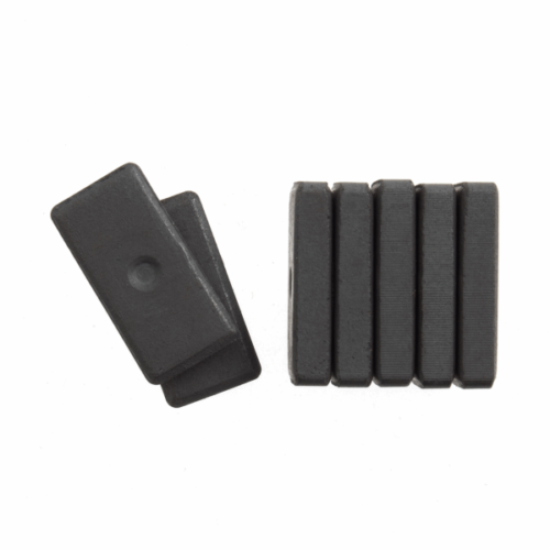 MAGNETS OBLONG