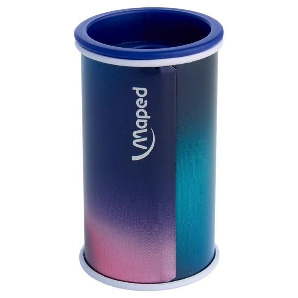 NIGHFALL 1H PENCIL SHARPENER CAN
