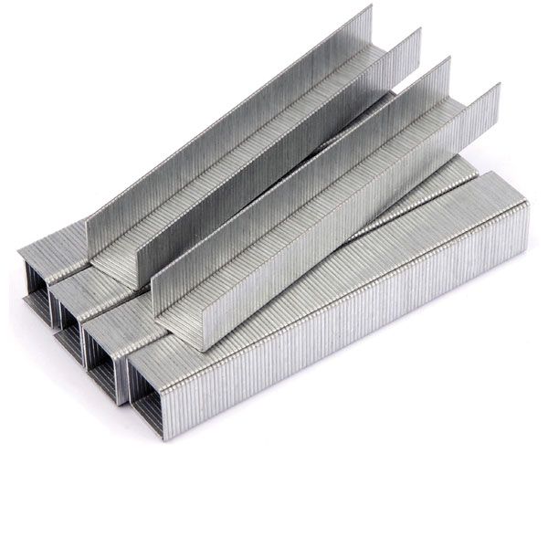 Drapper - Staples10mm [1000pk] 48951