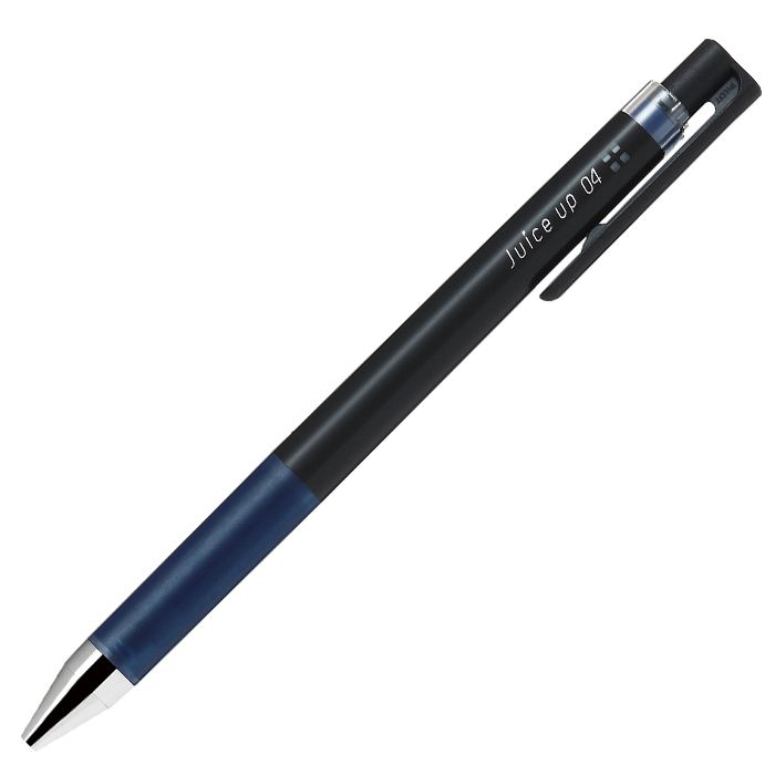 PILOT JUICE UP 0.3 BLUE