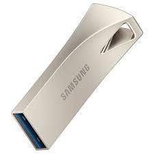 Samsung BAR Plus 64GB USB 3.0 Drive