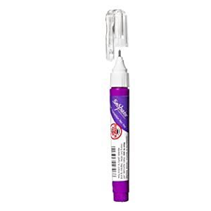 Correction Pen PinPoint ST 15835