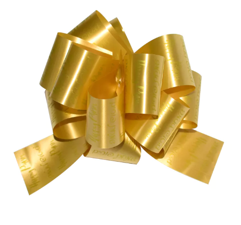 Pull 4 Bow PBR-5001