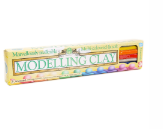 Modelling Clay