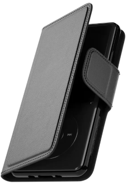 GreenTouch Mp3 Case