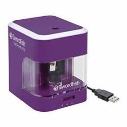 Sharpener VariPoint Mini Dual Power 8mm