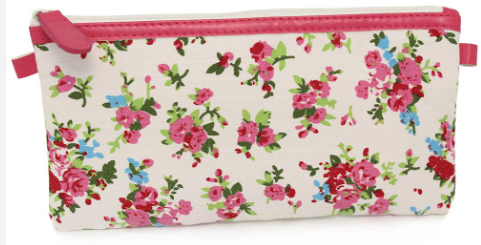 Vintage Floral