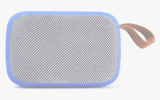 SPEAKER DAEWOO 3278