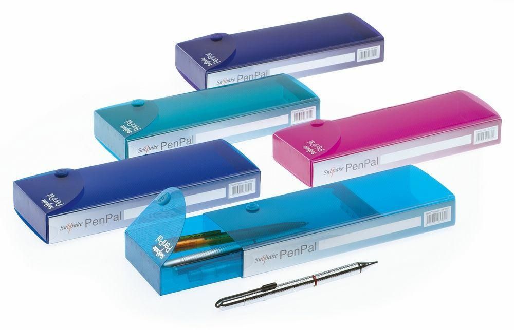 PenPal Electra Asstd