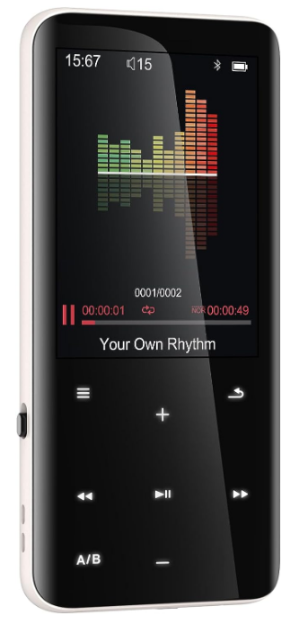 Penson Prime Player