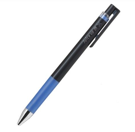 Pilot Juice Up 0.5