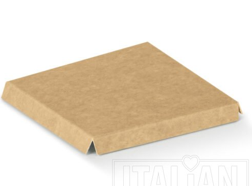 Nature Box Platform 100x100x10mm