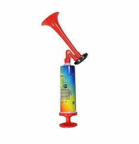 Air horn
