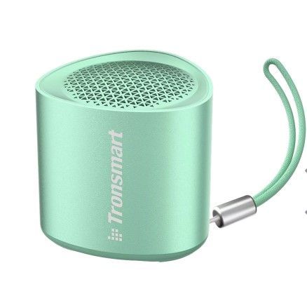 Nimo Mini Speaker