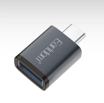 USB ADAPTER TO C