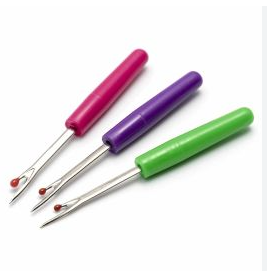 CDU SEAM RIPPER