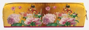 Pencil Case - Redoute