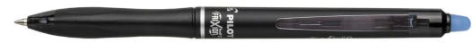 FRIXION BALL PLUS MEDIUM BLUE